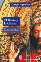 El reino y la Gloria