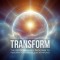 Transform: Create a New You with Sleep Hypnosis