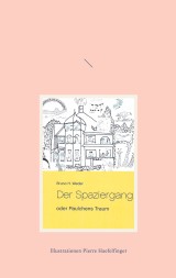 Der Spaziergang