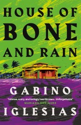 House of Bone and Rain