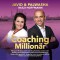 Coaching Millionär: Wie du in 90 Tagen dein Coaching-Business startest oder skalierst, deine Bestimmung lebst und ortsunabhängig Neukunden gewinnst.