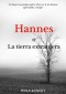 Hannes  o  la tierra extranjera