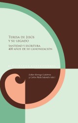 Teresa de Jesús y su legado