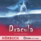 Ein Hund mit Namen Dracula
