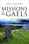 Missions to the Gaels