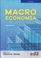 Macroeconomía 2ª edición