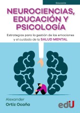 Neurociencias, educación y psicología