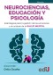 Neurociencias, educación y psicología