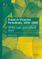 Travel in Victorian Periodicals, 1850-1900