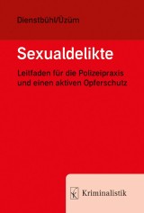 Sexualdelikte