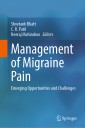 Management of Migraine Pain