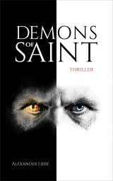 Demons of Saint