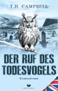 Der Ruf des Todesvogels