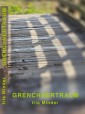 Grenchnertraum