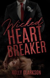 Wicked Heartbreaker