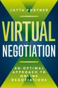Virtual Negotiation