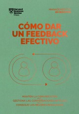 Cómo dar un feedback efectivo