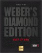 Weber's Diamond Edition