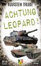 Achtung Leopard!