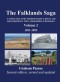 The Falklands Saga