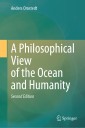 A Philosophical View of the Ocean and Humanity