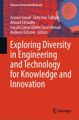 Exploring Diversity in Engineering and Technology for Knowledge and Innovation