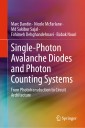 Single-Photon Avalanche Diodes and Photon Counting Systems