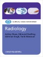 Radiology, eTextbook