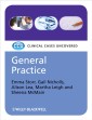General Practice, eTextbook