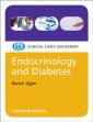 Endocrinology and Diabetes, eTextbook