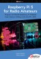 Raspberry Pi 5 for Radio Amateurs