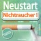 Neustart: Nichtraucher!