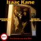 Das Grauen aus dem Bild: Dämonenjäger Isaac Kane Band 3