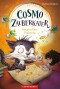 Cosmo Zauberkater (Bd. 2)