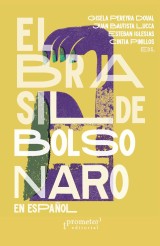 El Brasil de Bolsonaro