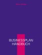 Businessplan Handbuch