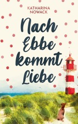 Nach Ebbe kommt Liebe