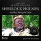Sherlock Holmes und der König der Zulu (Die neuen Abenteuer, Folge 29)