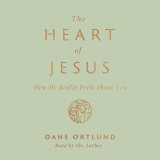 The Heart of Jesus
