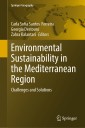 Environmental Sustainability in the Mediterranean Region