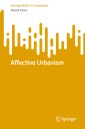 Affective Urbanism