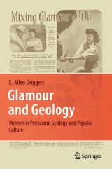 Glamour and Geology