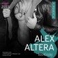 Alex Altera