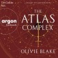 The Atlas Complex - Macht ist grenzenlos