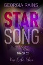 Star Song Track 02: Von Liebe leben