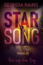Star Song Track 05: Höre auf dein Herz