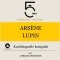 Arsène Lupin: Kurzbiografie kompakt