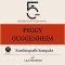 Peggy Guggenheim: Kurzbiografie kompakt