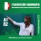 Italienische Grammatik für Anfänger und leicht Fortgeschrittene A1_A2