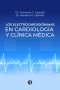 Los electrocardiogramas en cardiología y clínica médica